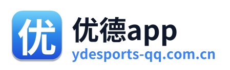 优德app